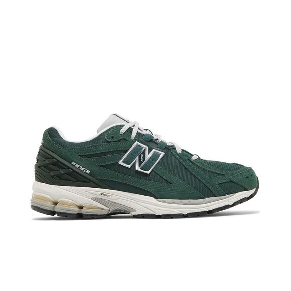 New Balance 1906R Men's Nightwatch Green Running Sneakers M1906RX